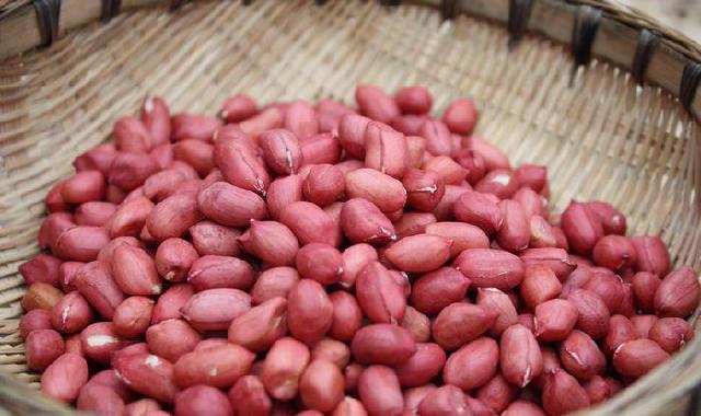 Red Hot Chili Peppers